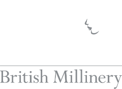 Snoxell Gwyther British Millinery